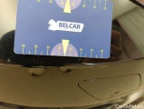  Bmw  Serie 3 BMW 3 TOURING - 2022 320eA PHEV 5d #36