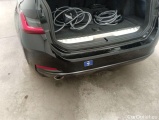  Bmw  Serie 3 BMW 3 TOURING - 2022 320eA PHEV 5d #38