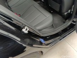  Bmw  Serie 3 BMW 3 TOURING - 2022 320eA PHEV 5d #43