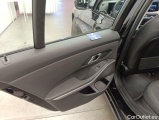  Bmw  Serie 3 BMW 3 TOURING - 2022 320eA PHEV 5d #45
