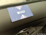  Bmw  Serie 3 BMW 3 TOURING - 2022 320eA PHEV 5d #46