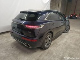  DS  DS7 DS 7 Crossback E-Tense 4x4 So Chic 5d #2