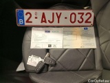  DS  DS7 DS 7 Crossback E-Tense 4x4 So Chic 5d #4