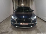  DS  DS7 DS 7 Crossback E-Tense 4x4 So Chic 5d #5