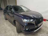  DS  DS7 DS 7 Crossback E-Tense 4x4 So Chic 5d #8