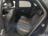  DS  DS7 DS 7 Crossback E-Tense 4x4 So Chic 5d #10