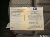  DS  DS7 DS 7 Crossback E-Tense 4x4 So Chic 5d #11