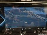  DS  DS7 DS 7 Crossback E-Tense 4x4 So Chic 5d #14