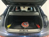  DS  DS7 DS 7 Crossback E-Tense 4x4 So Chic 5d #15