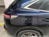  DS  DS7 DS 7 Crossback E-Tense 4x4 So Chic 5d #21