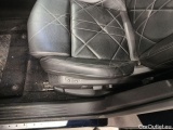  DS  DS7 DS 7 Crossback E-Tense 4x4 So Chic 5d #25