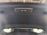  DS  DS7 DS 7 Crossback E-Tense 4x4 So Chic 5d #29