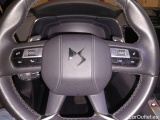  DS  DS7 DS 7 Crossback E-Tense 4x4 So Chic 5d #36