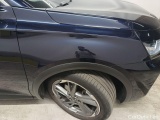  DS  DS7 DS 7 Crossback E-Tense 4x4 So Chic 5d #34