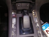 DS  DS7 DS 7 Crossback E-Tense 4x4 So Chic 5d #37