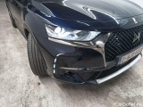  DS  DS7 DS 7 Crossback E-Tense 4x4 So Chic 5d #40
