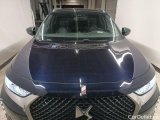  DS  DS7 DS 7 Crossback E-Tense 4x4 So Chic 5d #42