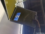  DS  DS7 DS 7 Crossback E-Tense 4x4 So Chic 5d #43