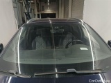  DS  DS7 DS 7 Crossback E-Tense 4x4 So Chic 5d #47