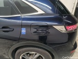  DS  DS7 DS 7 Crossback E-Tense 4x4 So Chic 5d #59