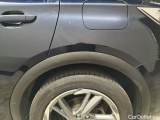  DS  DS7 DS 7 Crossback E-Tense 4x4 So Chic 5d #64