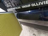  DS  DS7 DS 7 Crossback E-Tense 4x4 So Chic 5d #71