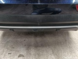  DS  DS7 DS 7 Crossback E-Tense 4x4 So Chic 5d #80