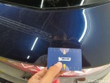  DS  DS7 DS 7 Crossback E-Tense 4x4 So Chic 5d #83