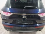  DS  DS7 DS 7 Crossback E-Tense 4x4 So Chic 5d #82