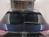  DS  DS7 DS 7 Crossback E-Tense 4x4 So Chic 5d #86
