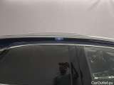  DS  DS7 DS 7 Crossback E-Tense 4x4 So Chic 5d #89