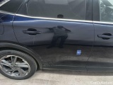  DS  DS7 DS 7 Crossback E-Tense 4x4 So Chic 5d #91