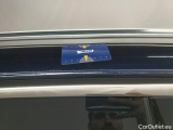  DS  DS7 DS 7 Crossback E-Tense 4x4 So Chic 5d #90