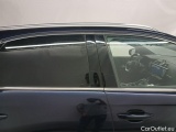  DS  DS7 DS 7 Crossback E-Tense 4x4 So Chic 5d #94