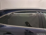  DS  DS7 DS 7 Crossback E-Tense 4x4 So Chic 5d #98