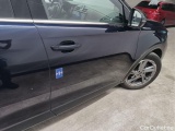  DS  DS7 DS 7 Crossback E-Tense 4x4 So Chic 5d #101