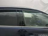  DS  DS7 DS 7 Crossback E-Tense 4x4 So Chic 5d #106