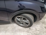  DS  DS7 DS 7 Crossback E-Tense 4x4 So Chic 5d #112