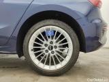 Audi  A3 Audi  Sportback 1.0 30 TFSi 81kW Advanced 5d #51