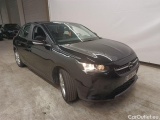  Opel  Corsa Opel  1.2 55kW S/S Edition 5d #8