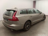  Volvo  V60 Volvo  D3 Momentum 5d #2