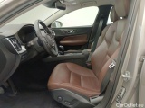  Volvo  V60 Volvo  D3 Momentum 5d #3