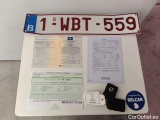  Volvo  V60 Volvo  D3 Momentum 5d #4