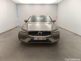  Volvo  V60 Volvo  D3 Momentum 5d #5