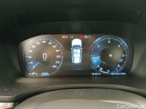  Volvo  V60 Volvo  D3 Momentum 5d #6