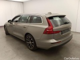  Volvo  V60 Volvo  D3 Momentum 5d #7