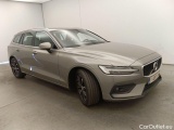  Volvo  V60 Volvo  D3 Momentum 5d #8