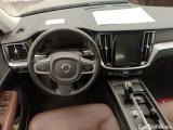  Volvo  V60 Volvo  D3 Momentum 5d #9