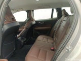  Volvo  V60 Volvo  D3 Momentum 5d #10