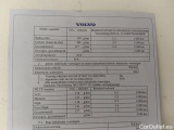  Volvo  V60 Volvo  D3 Momentum 5d #12